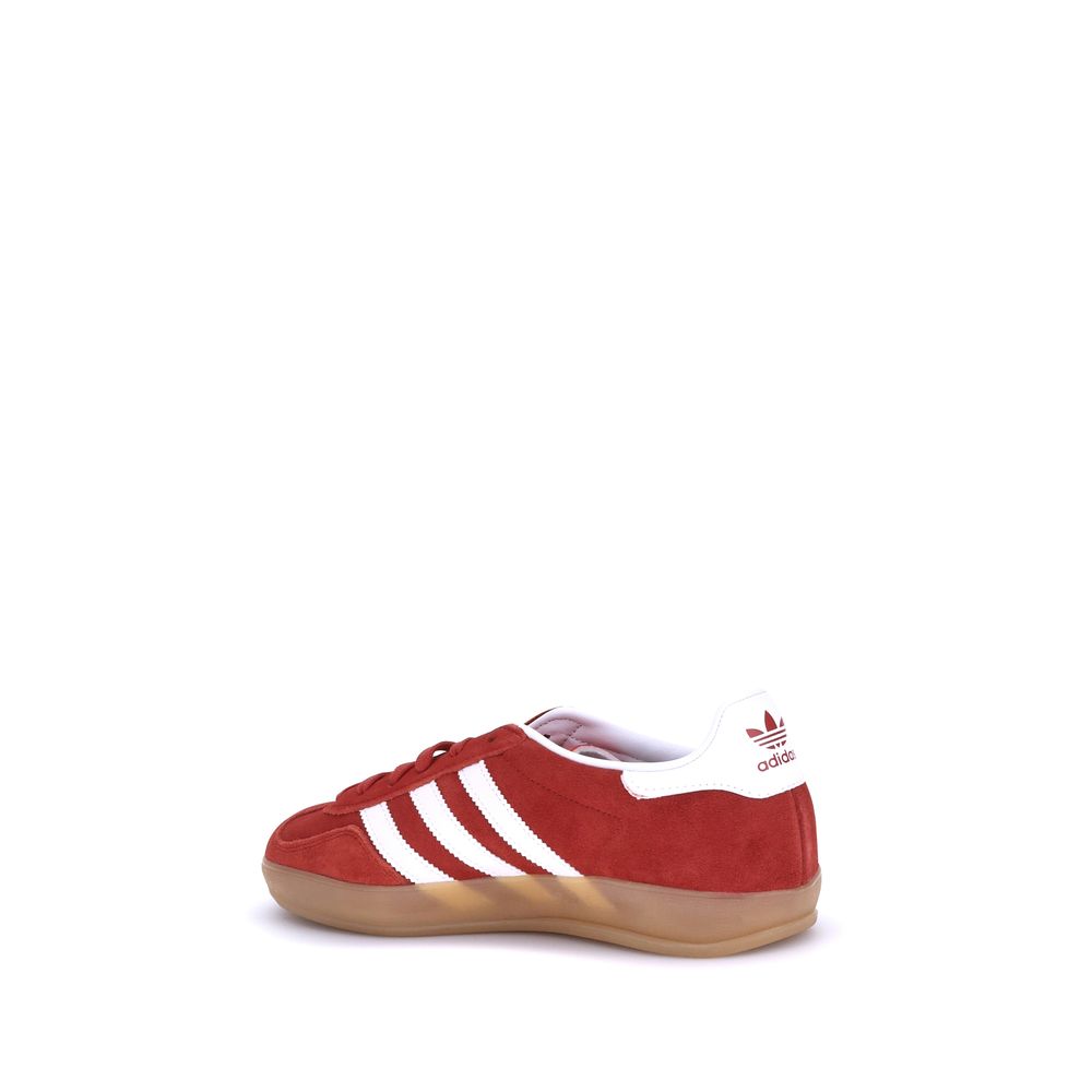 Adidas Gazzelle Sneaker