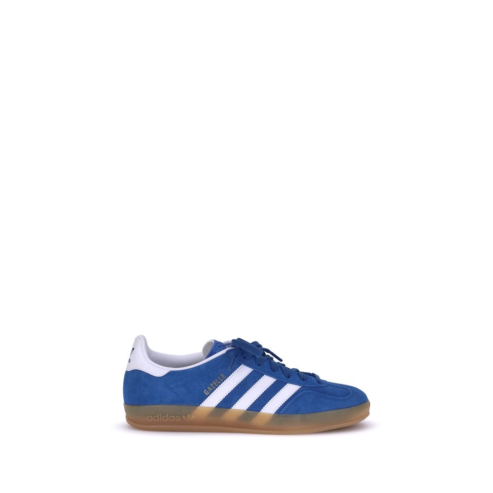 Adidas Gazelle Indoor-Sneaker