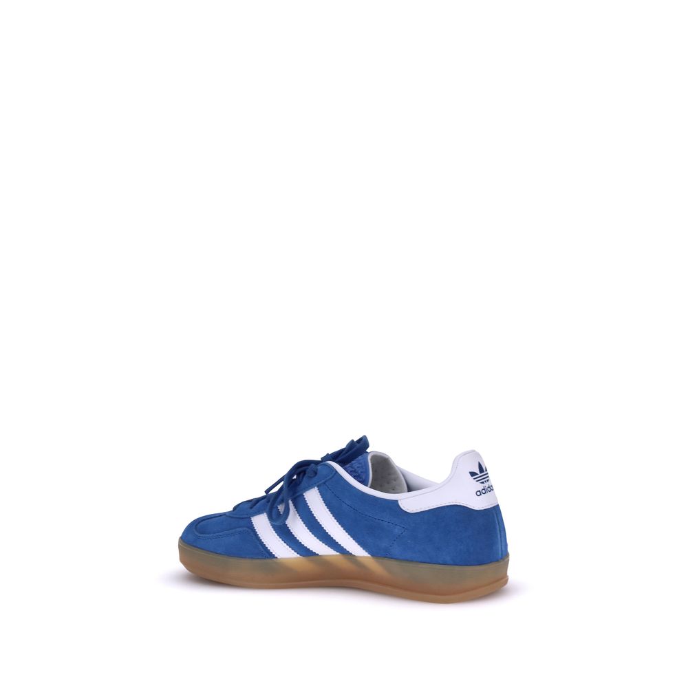 Adidas Gazelle Indoor-Sneaker