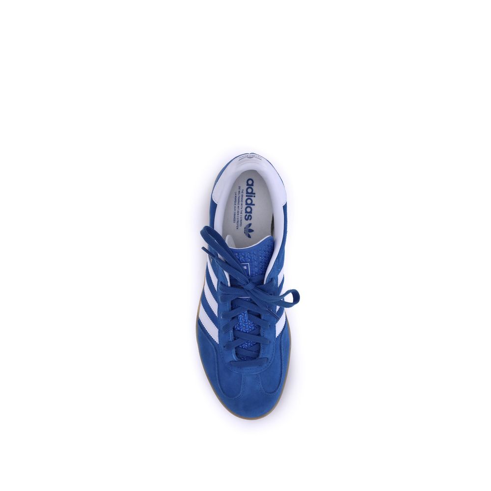 Adidas Gazelle Indoor-Sneaker