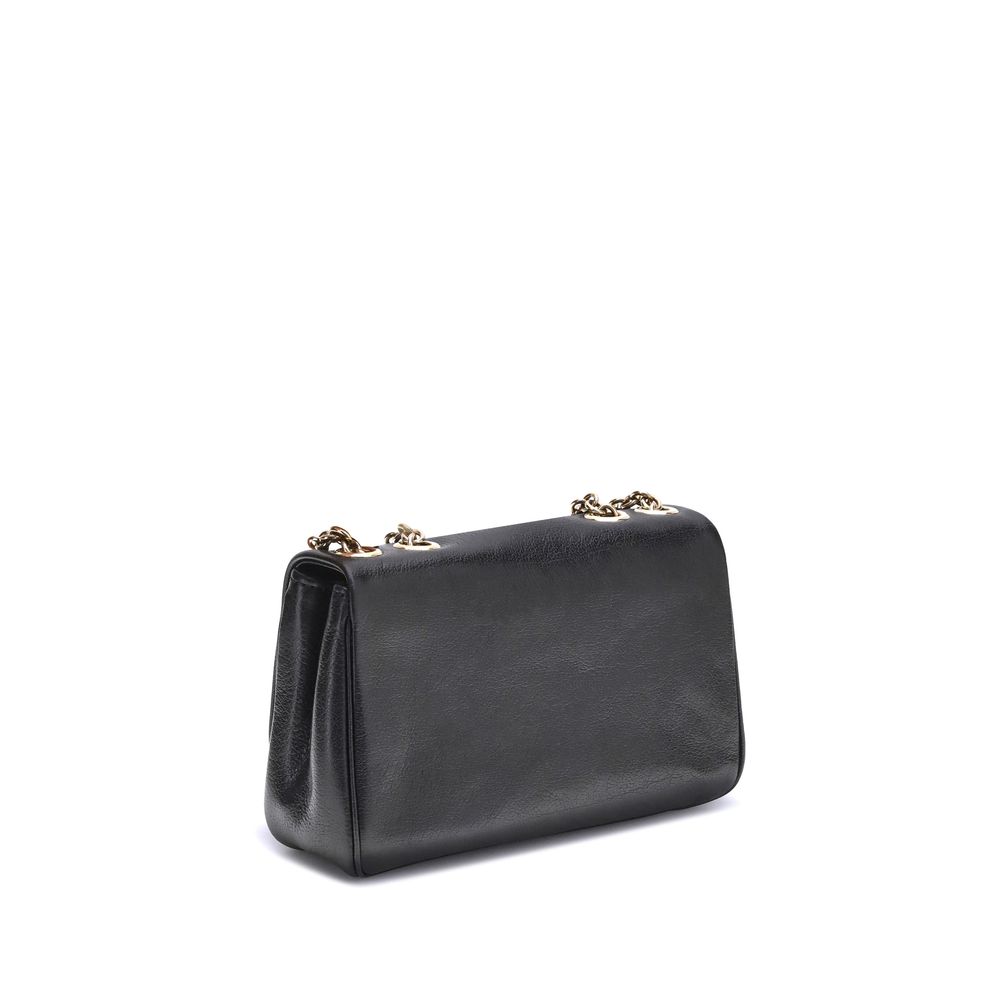 Chloé Heritage Schultertasche