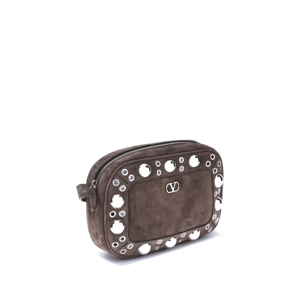 Sac porté épaule Nellcôte Valentino Garavani