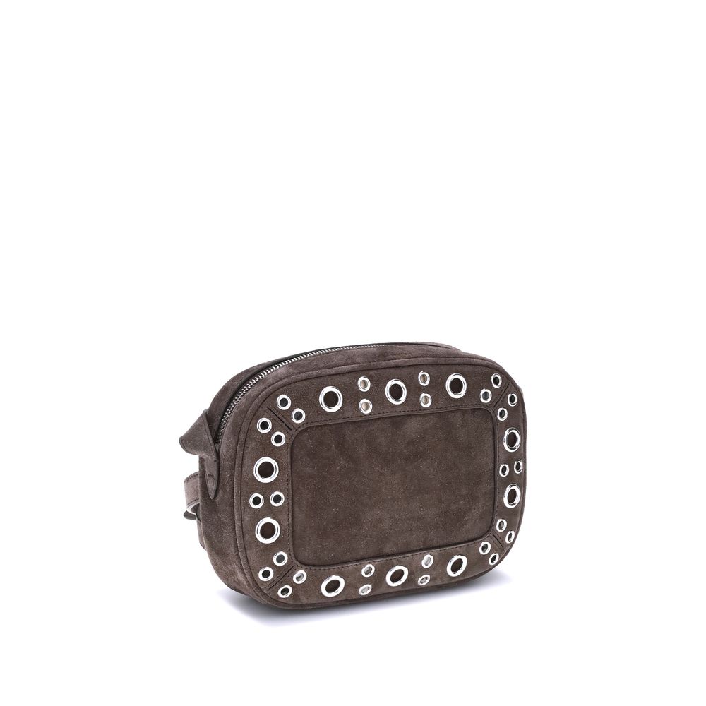 Sac porté épaule Nellcôte Valentino Garavani