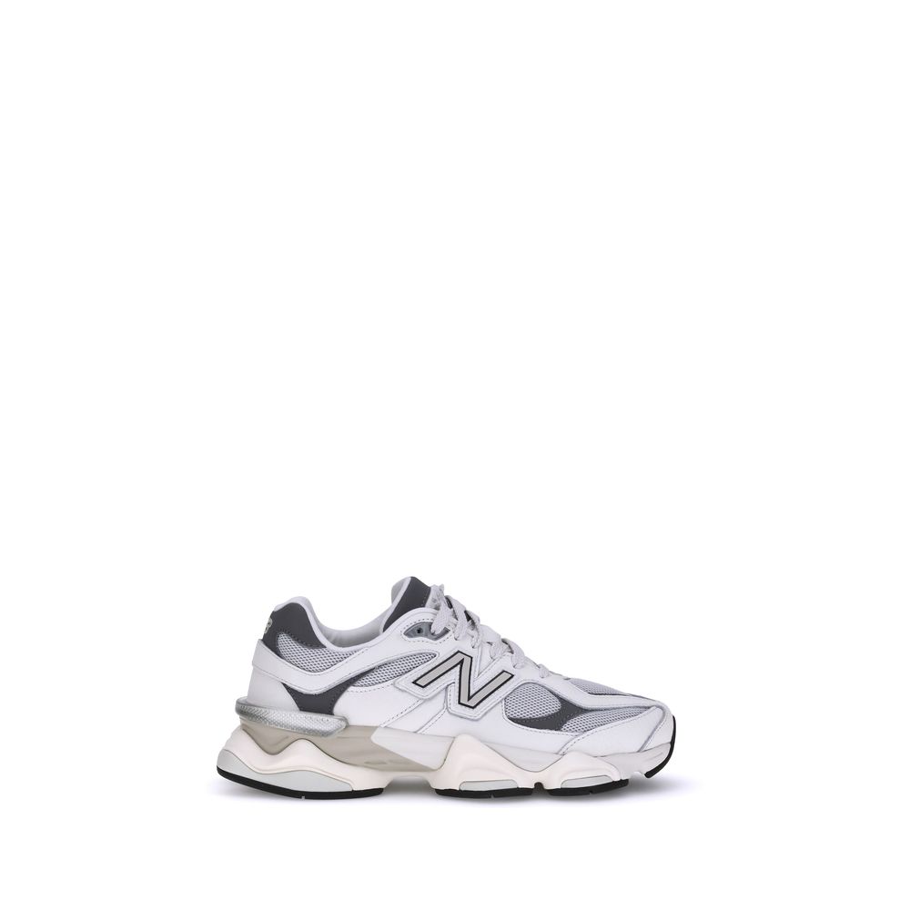 Baskets New Balance 9060