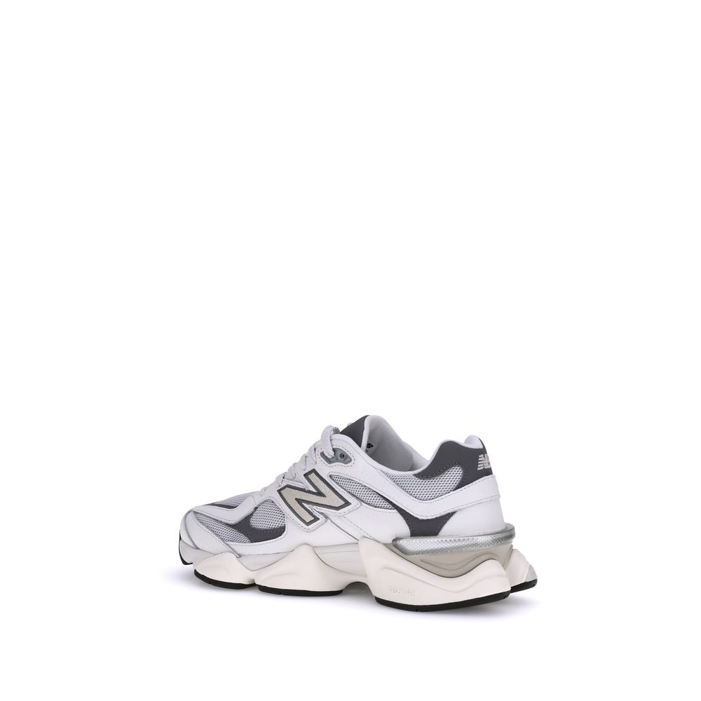 Baskets New Balance 9060