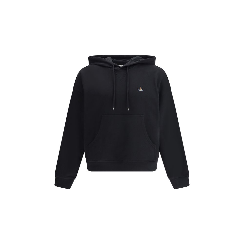 Sweat à capuche Ashton de Vivienne Westwood
