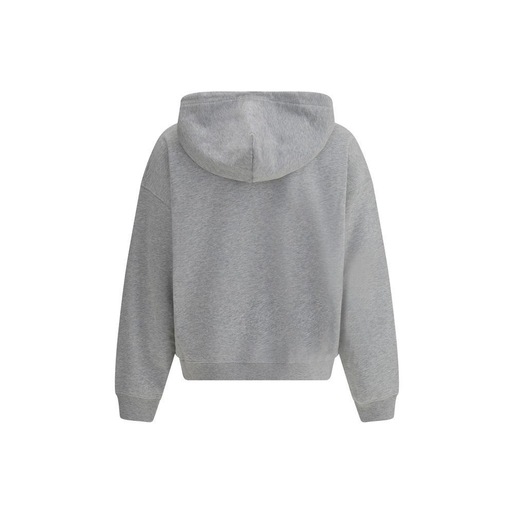 Sweat à capuche Ashton de Vivienne Westwood