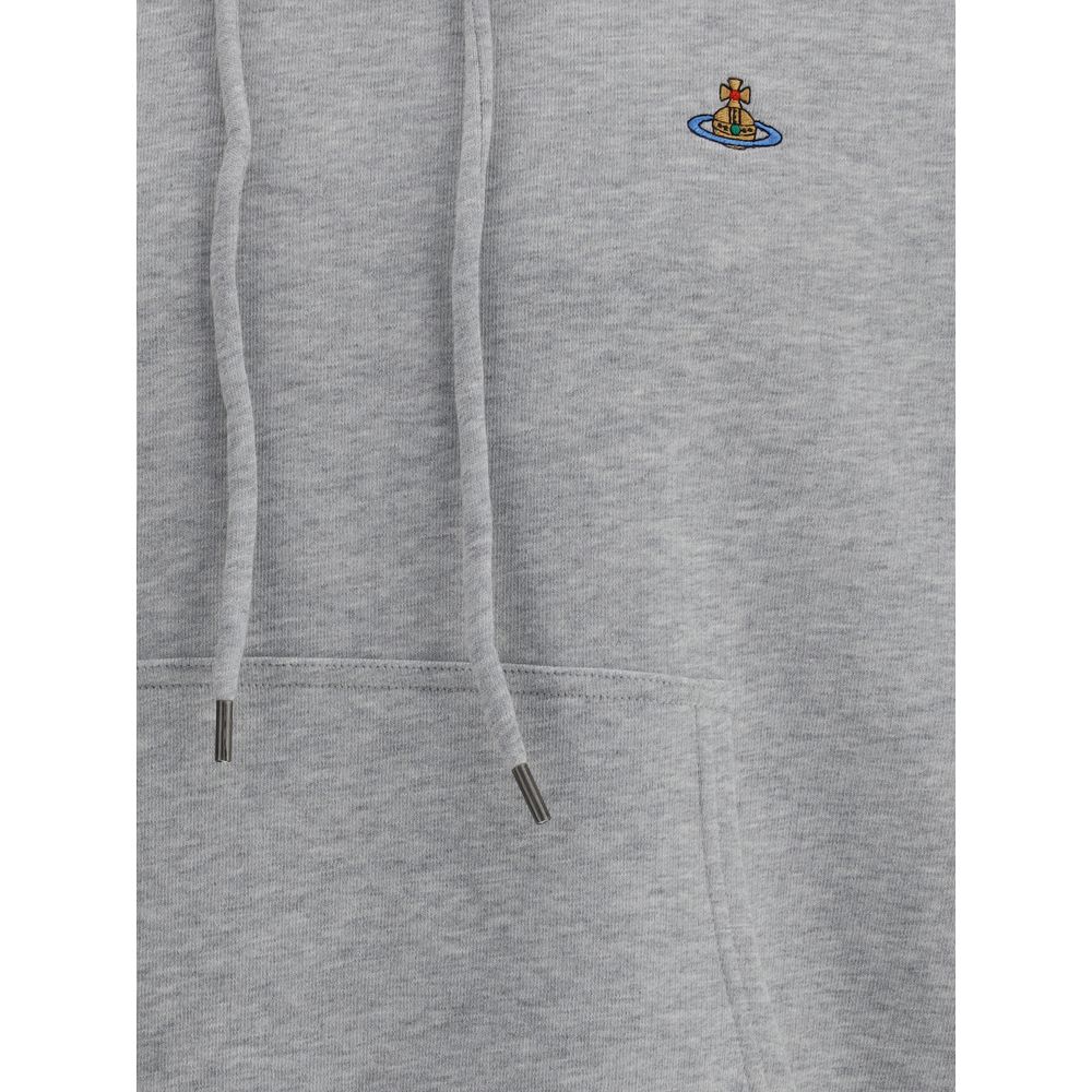 Sweat à capuche Ashton de Vivienne Westwood