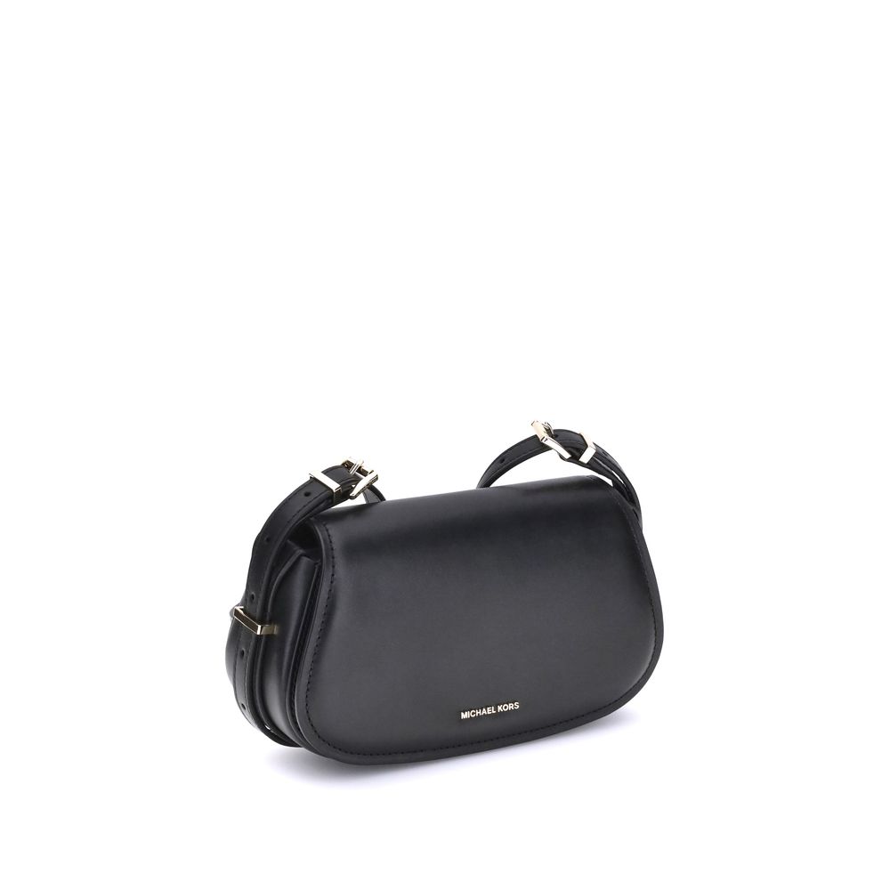 Michael Kors Kleine Lydia Umhängetasche