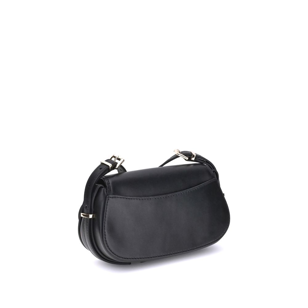 Michael Kors Kleine Lydia Umhängetasche