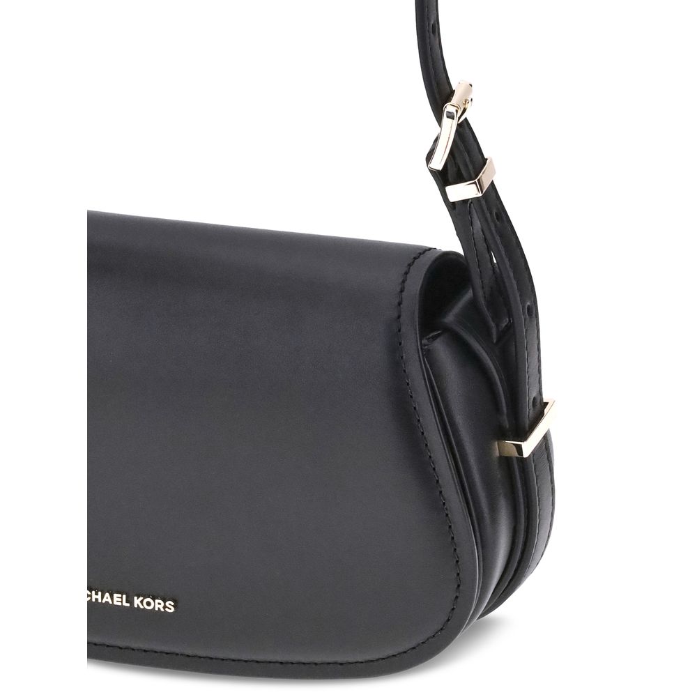 Michael Kors Kleine Lydia Umhängetasche