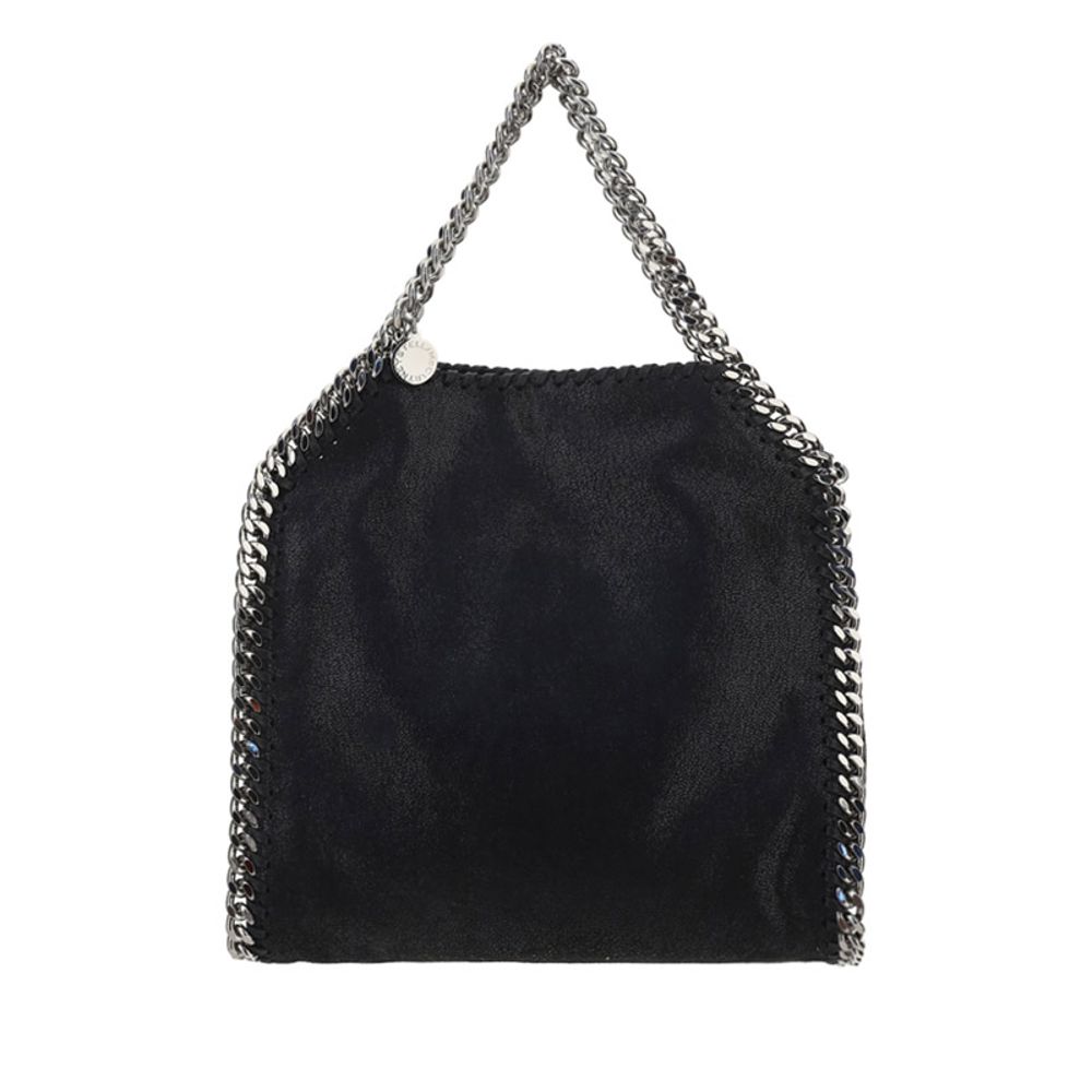 Sac fourre-tout Falabella Mini de Stella McCartney