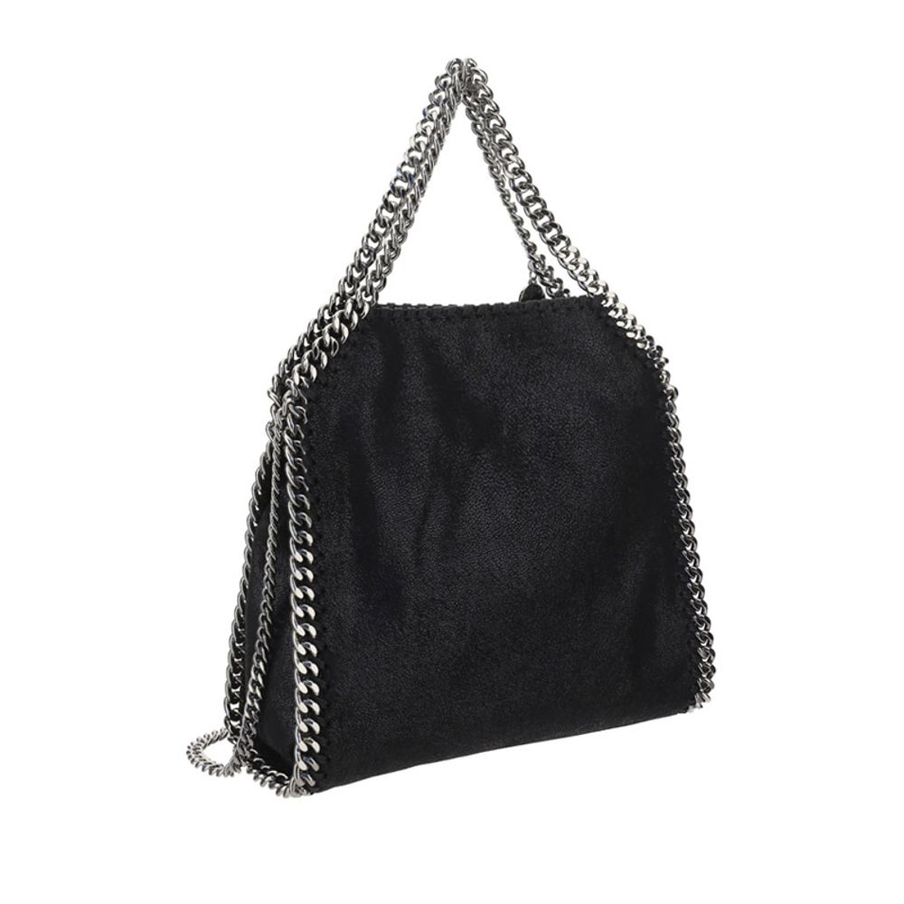 Sac fourre-tout Falabella Mini de Stella McCartney