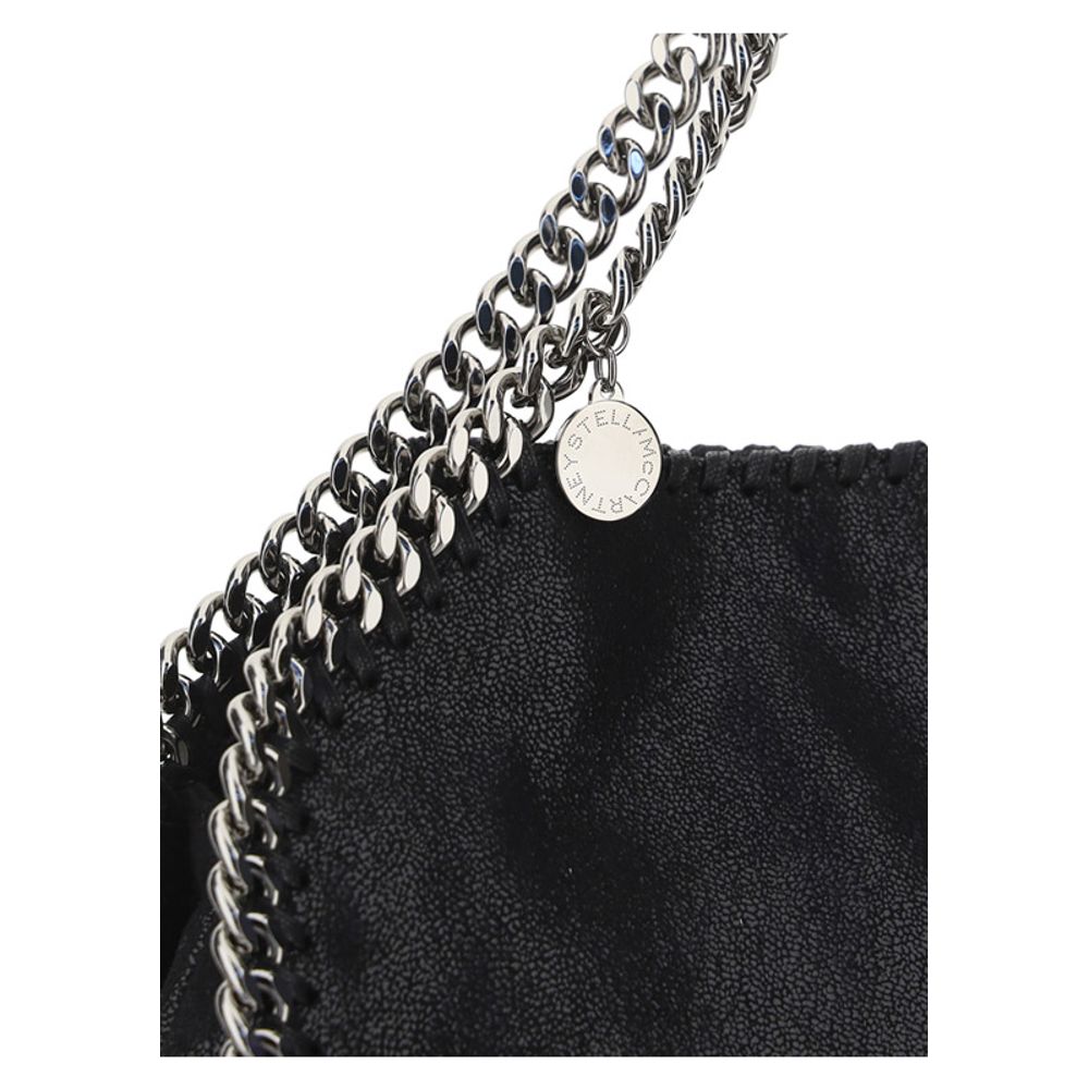 Sac fourre-tout Falabella Mini de Stella McCartney