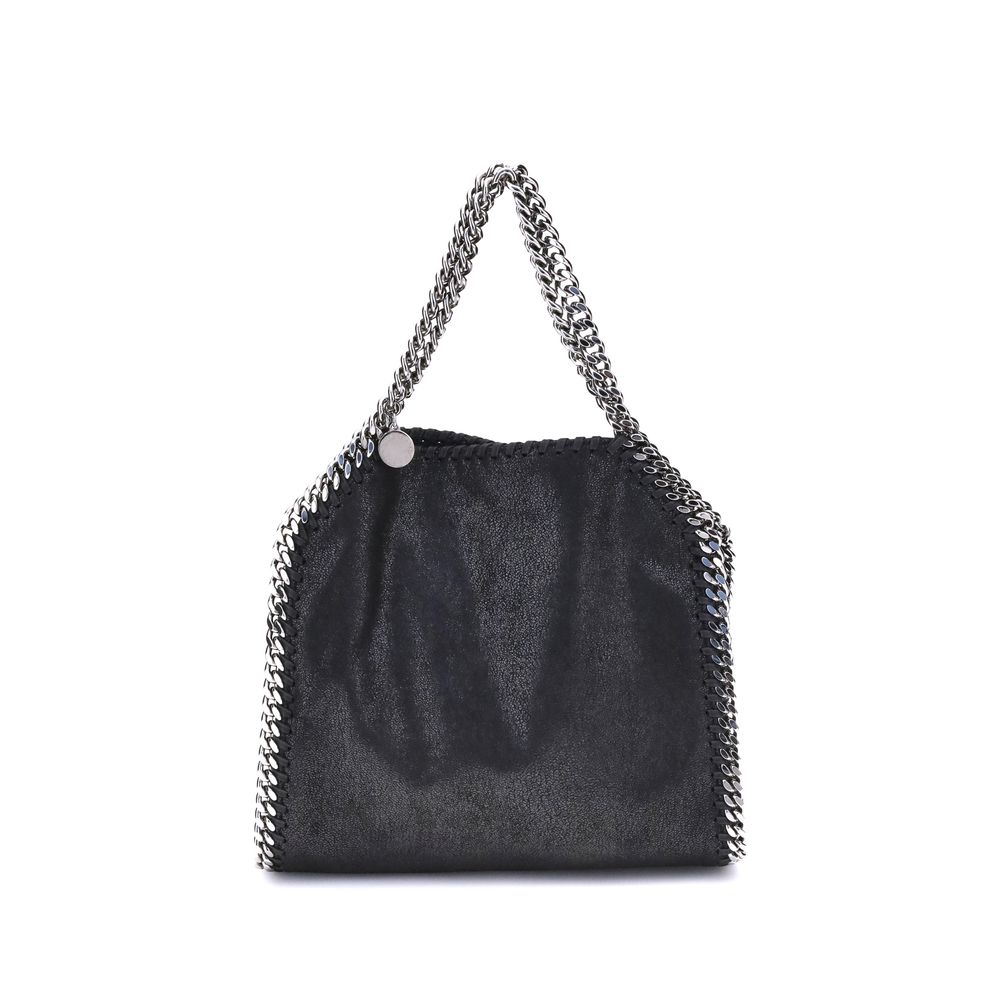 Sac fourre-tout Falabella Mini de Stella McCartney