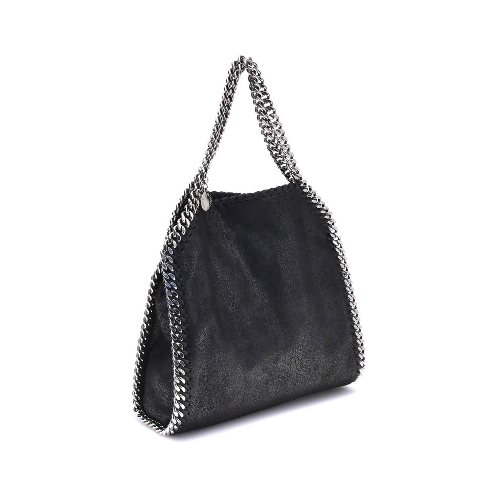 Sac fourre-tout Falabella Mini de Stella McCartney