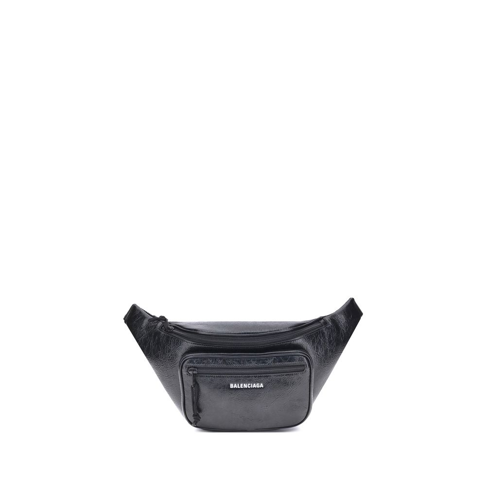 Balenciaga Explorer Gürteltasche