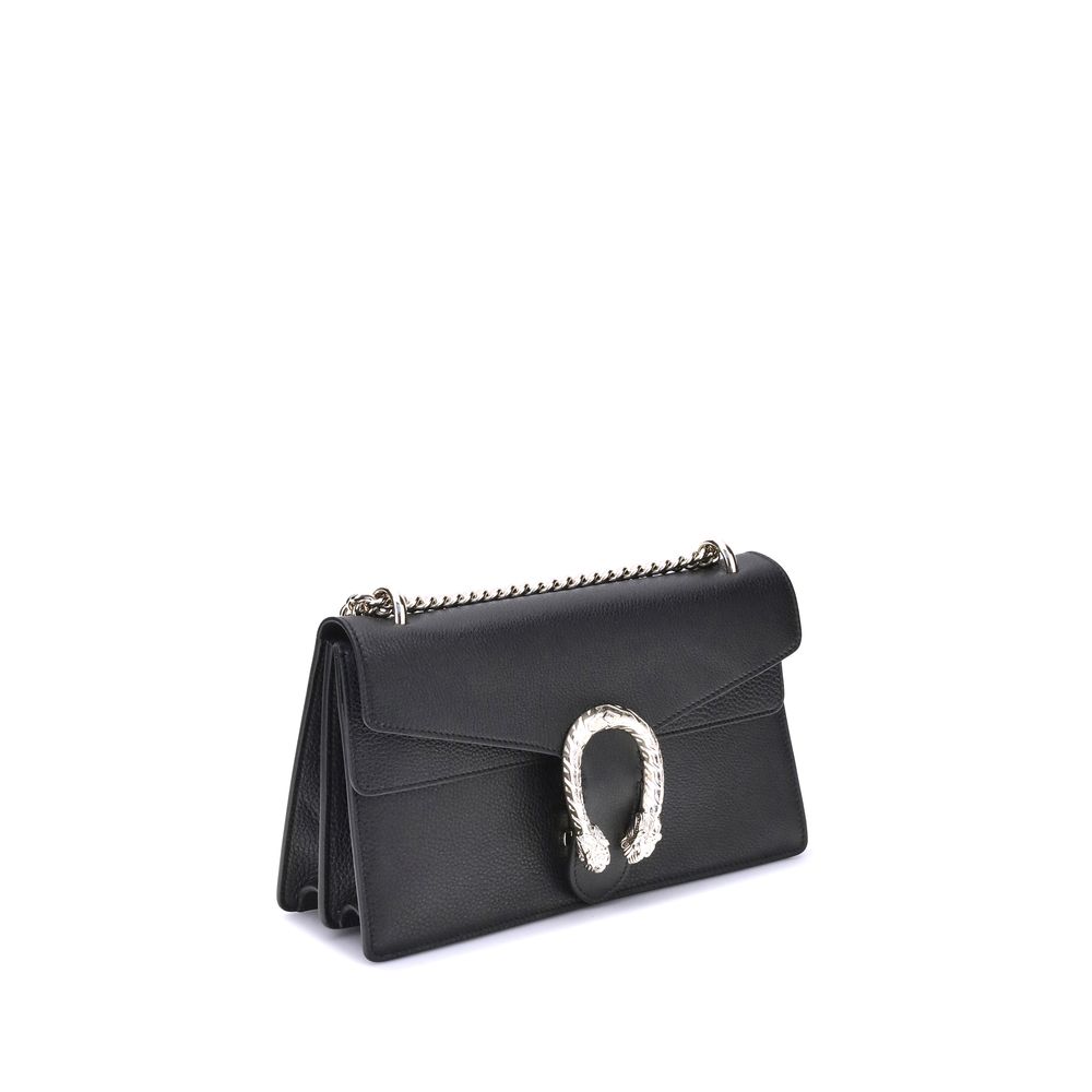 Gucci Dionysus mittelgroße Schultertasche