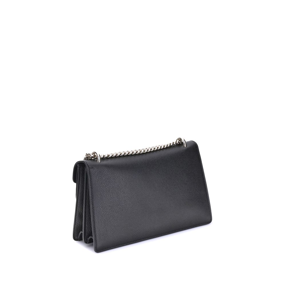 Gucci Dionysus mittelgroße Schultertasche
