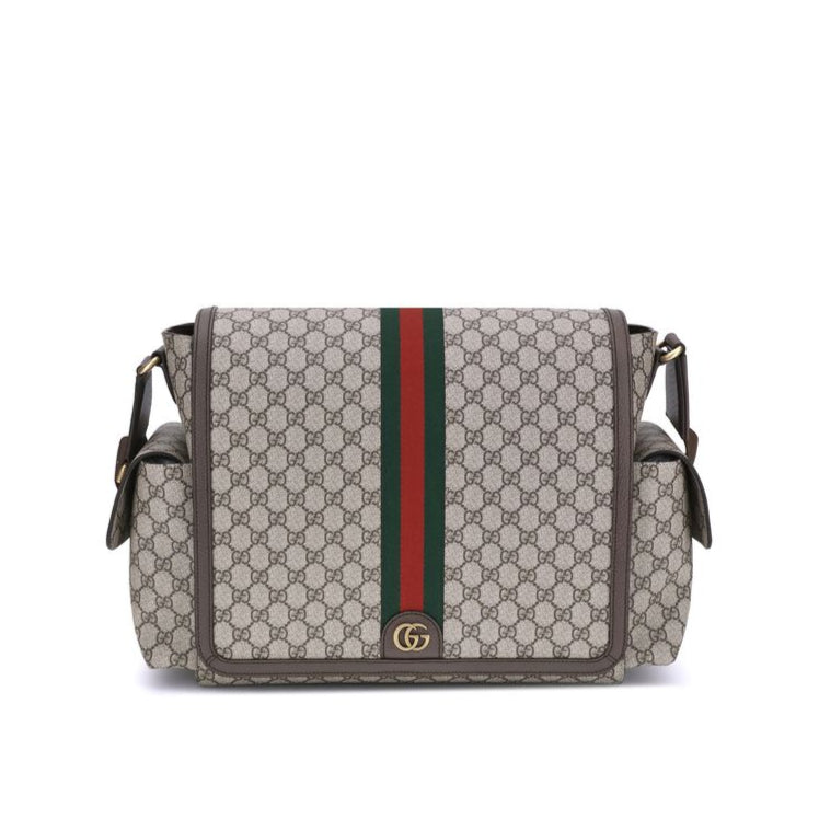 Gucci Infant accessory Shoulder Bag