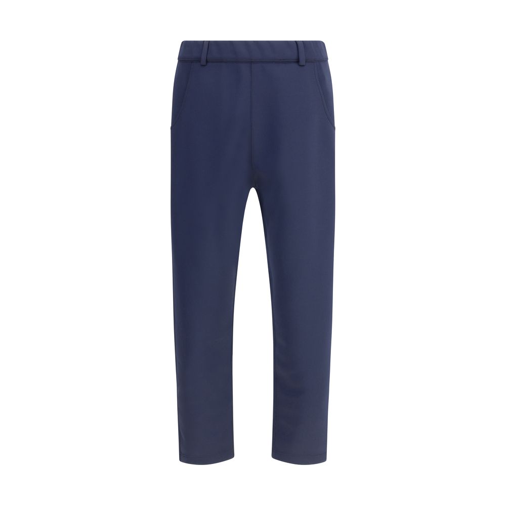 Prada Jerseyhose