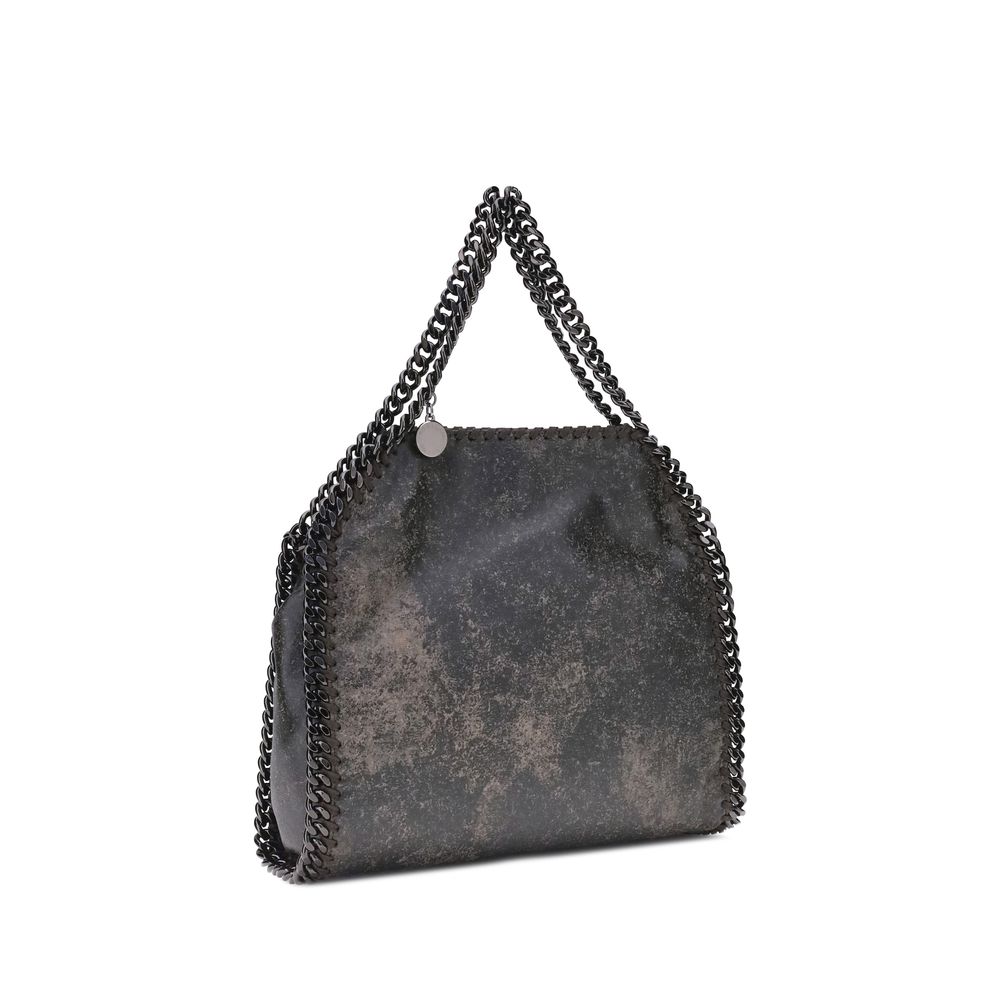 Mini sac à main Falabella de Stella McCartney
