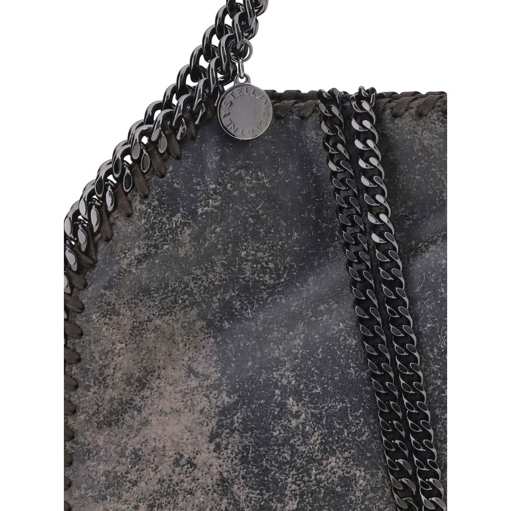 Mini sac à main Falabella de Stella McCartney