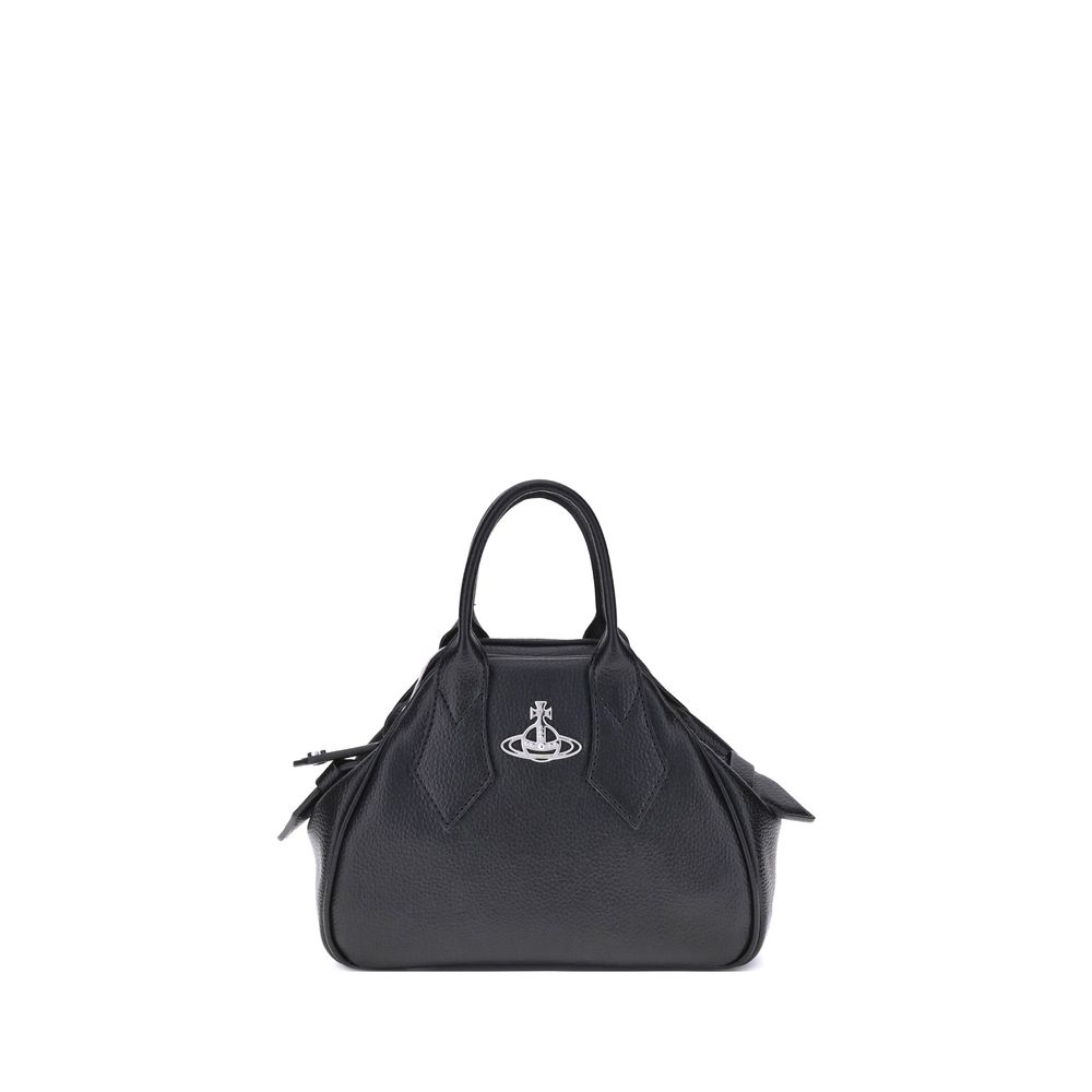 Petit sac Yasmine de Vivienne Westwood