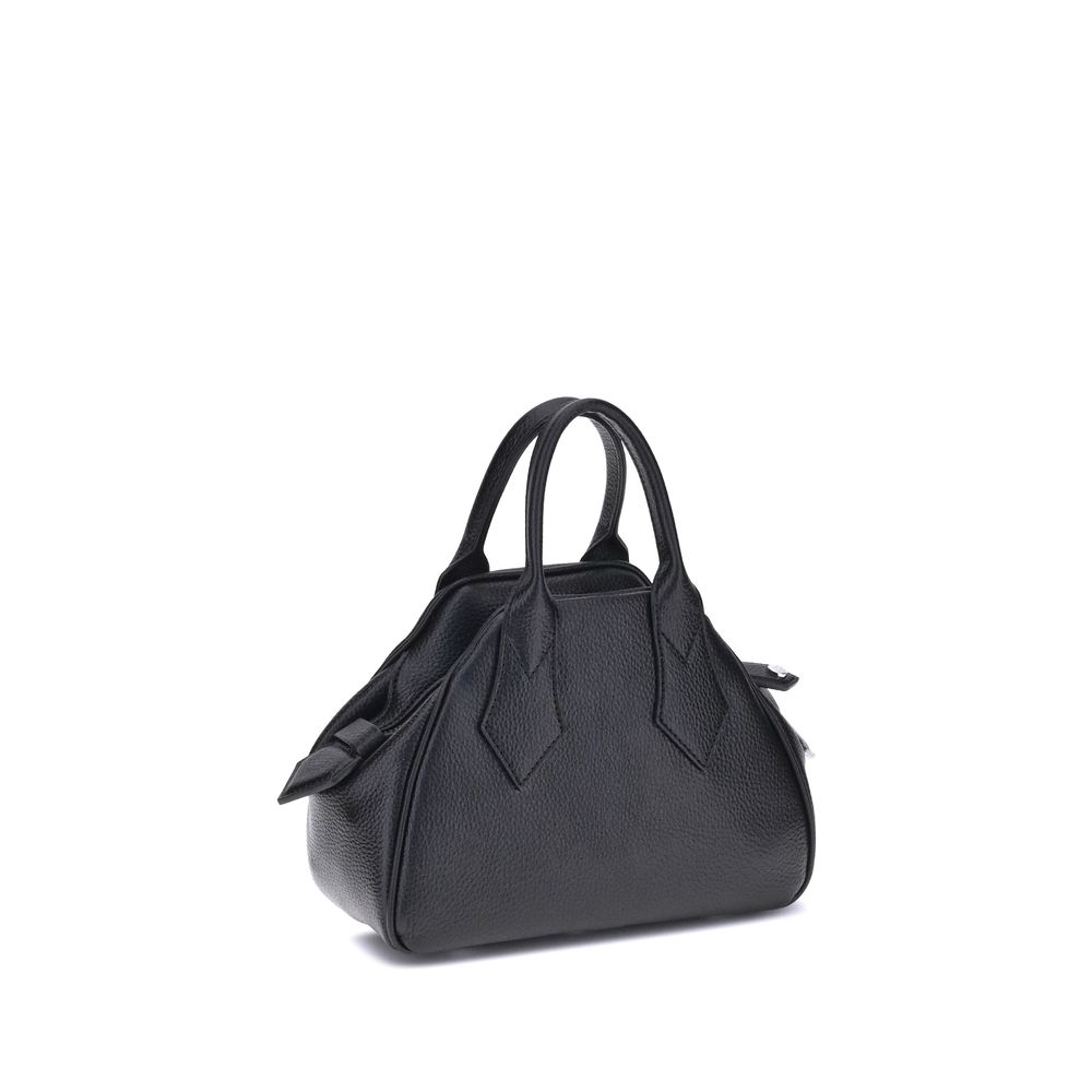 Petit sac Yasmine de Vivienne Westwood
