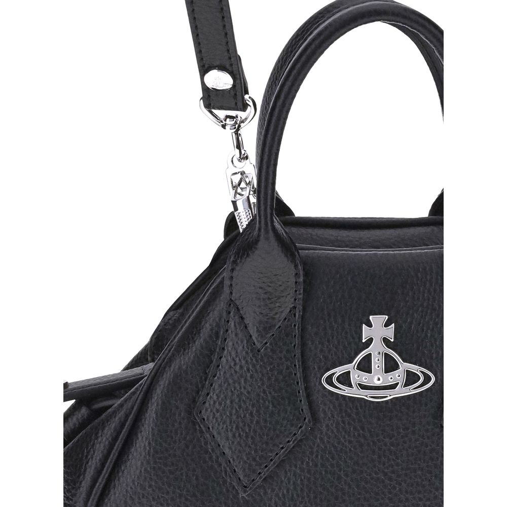 Petit sac Yasmine de Vivienne Westwood