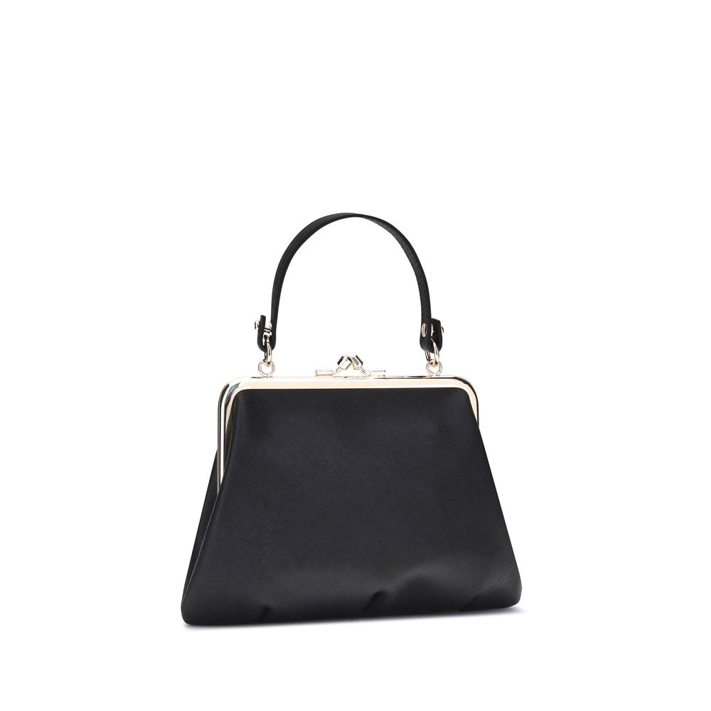 Vivienne Westwood Granny Handtasche