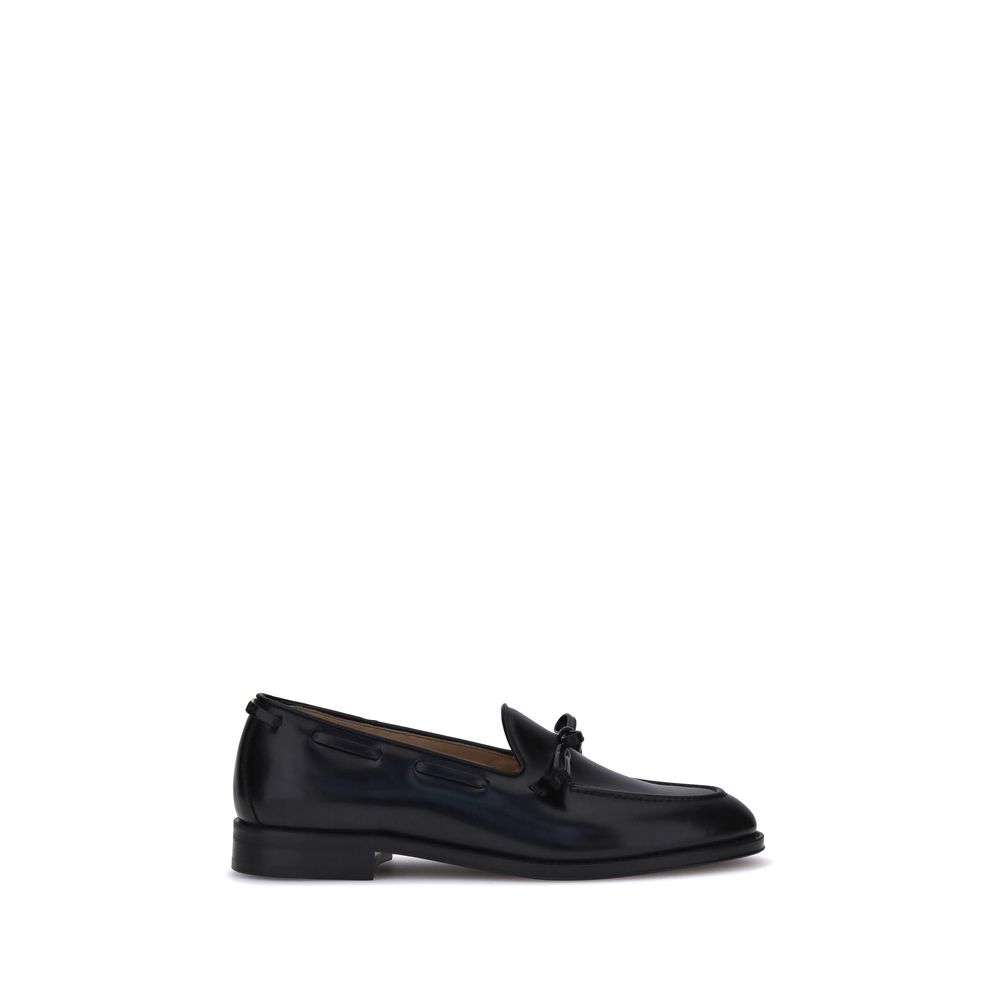Mocassins Bowshire Valentino Garavani