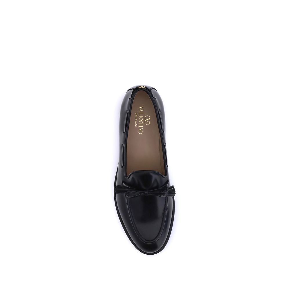 Mocassins Bowshire Valentino Garavani