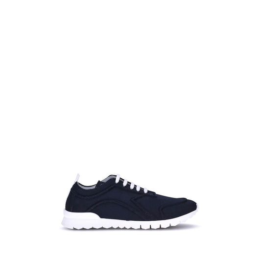 Sneakers en coton