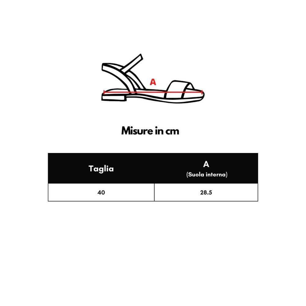 Bottega Veneta Espadrille aus grünem Leder