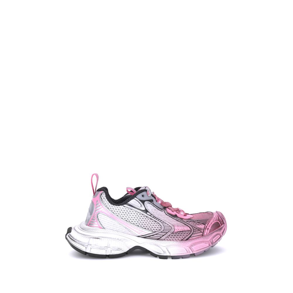 Balenciaga 3XL Zehenspray-Sneaker
