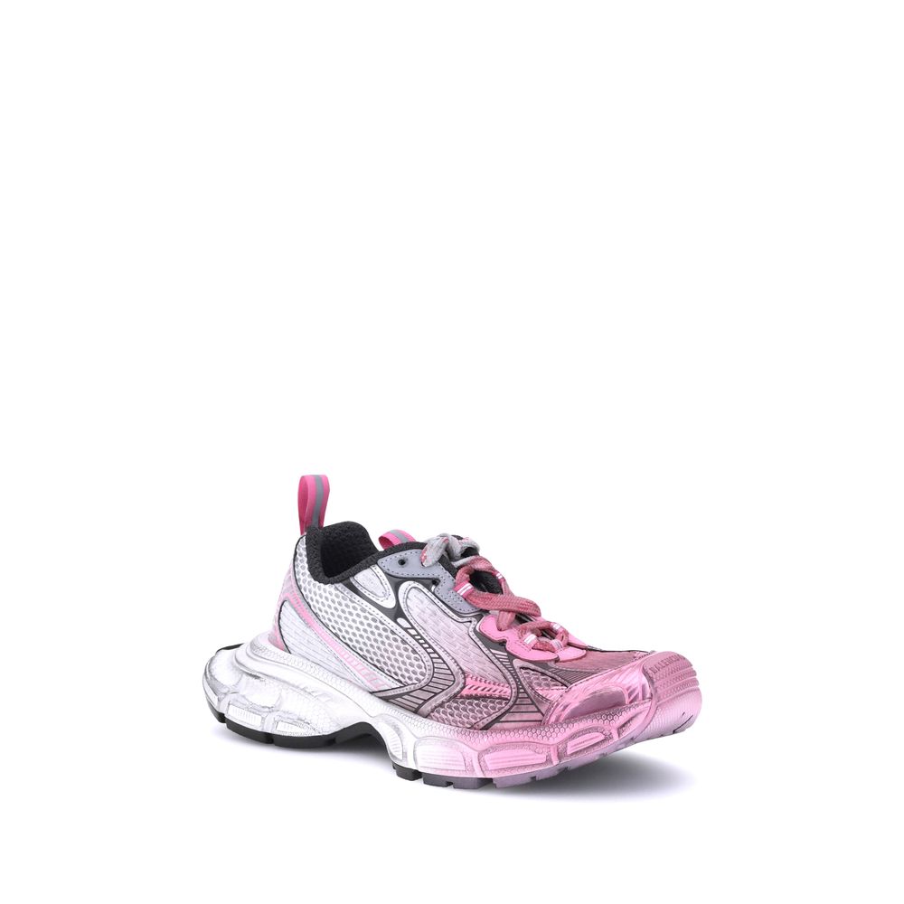 Balenciaga 3XL Zehenspray-Sneaker