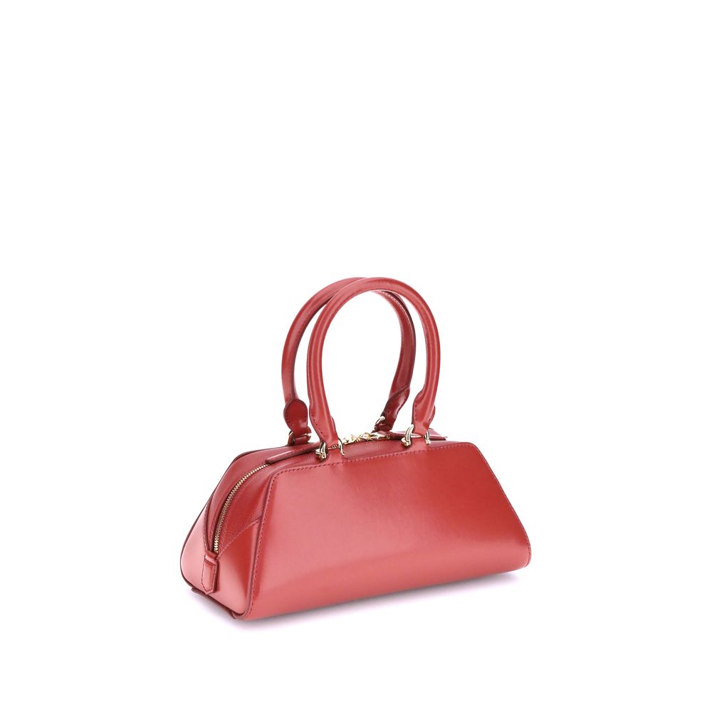 Givenchy Antigona East-West Mini-Handtasche