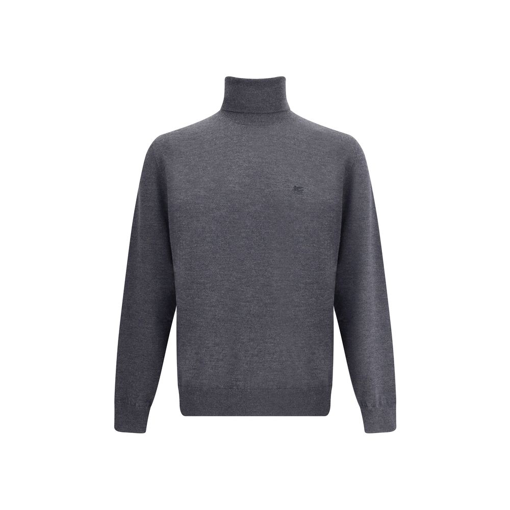 Etro Rollkragenpullover
