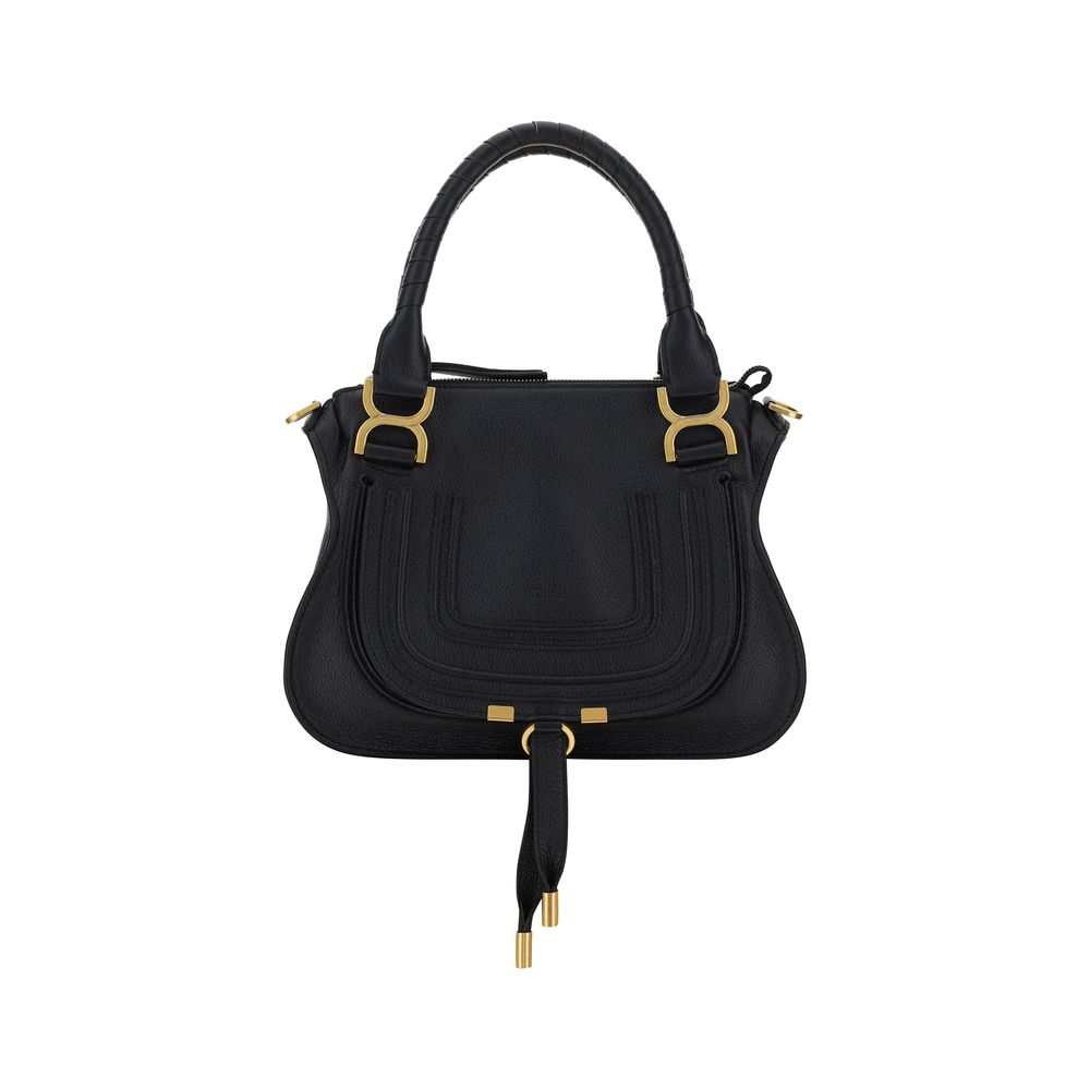 Chloé Marcie Handtasche