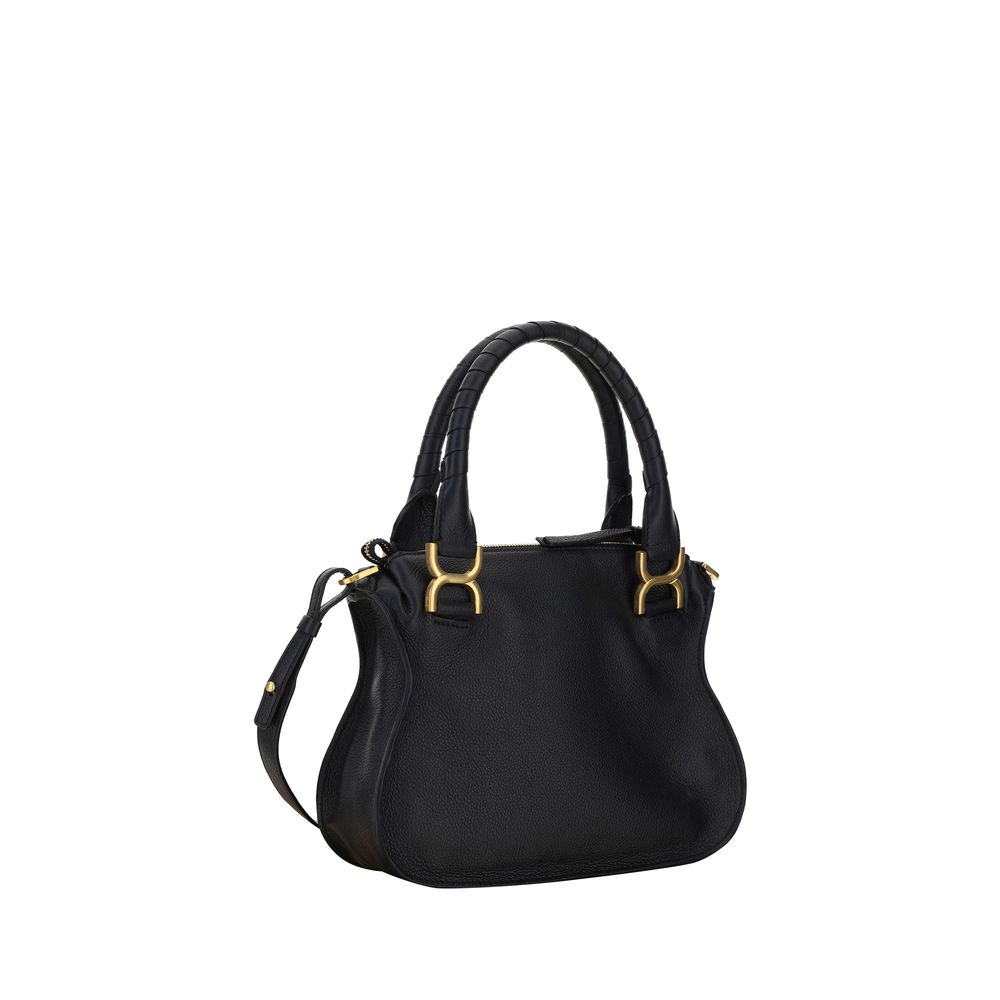 Chloé Marcie Handtasche