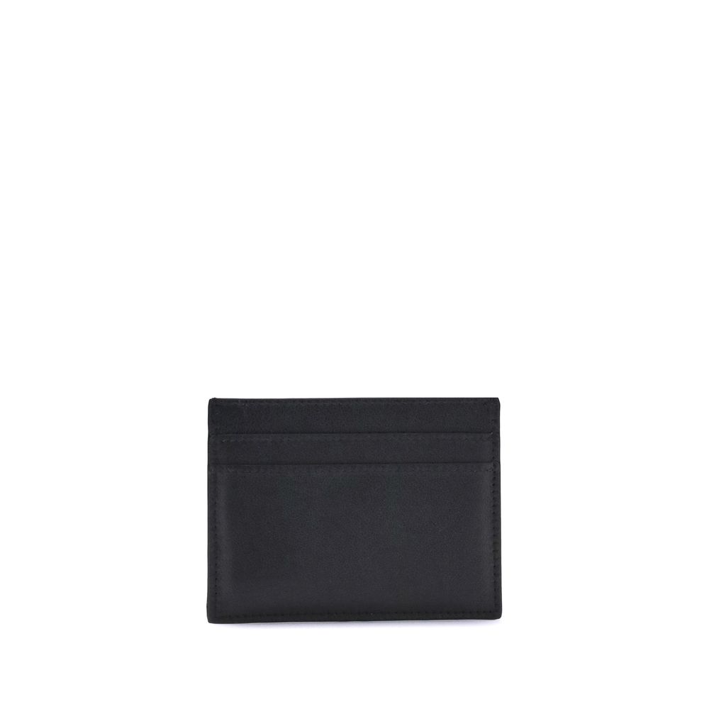 Porte-cartes Balenciaga Monaco