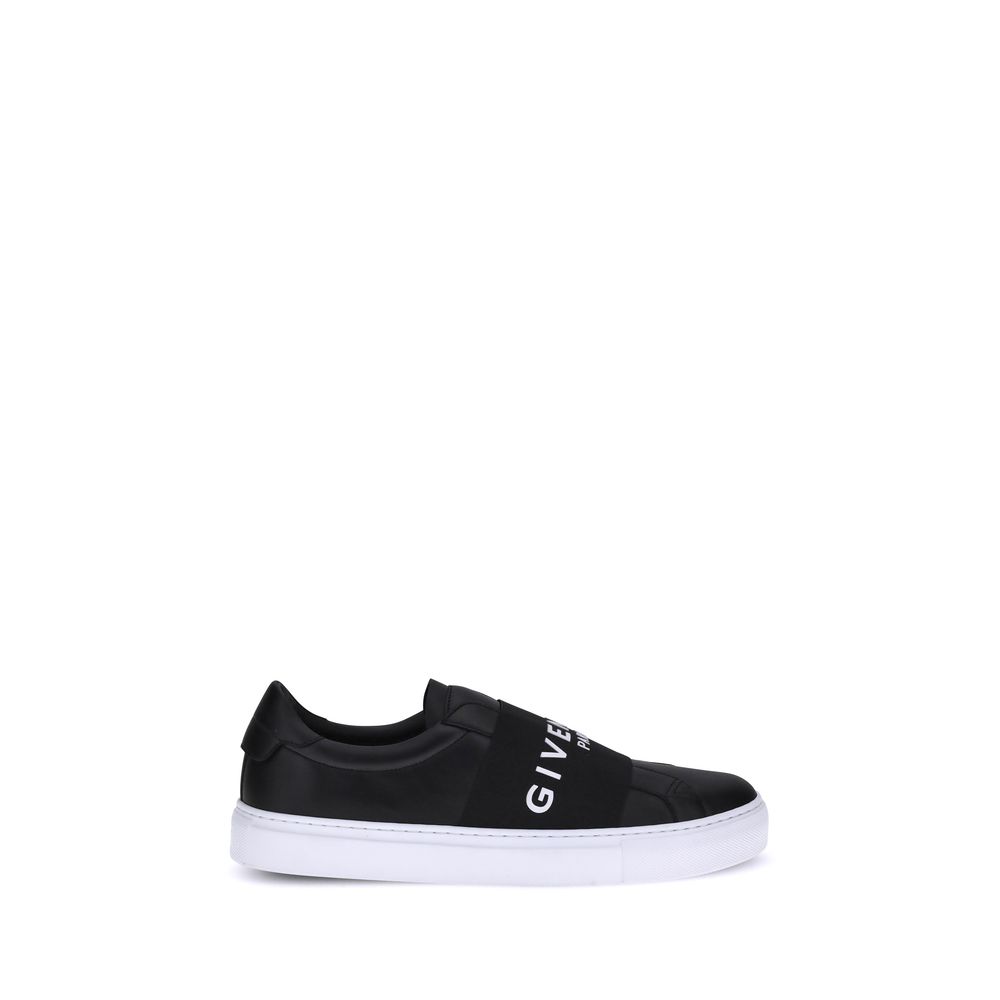 Givenchy Urban Street Sneaker