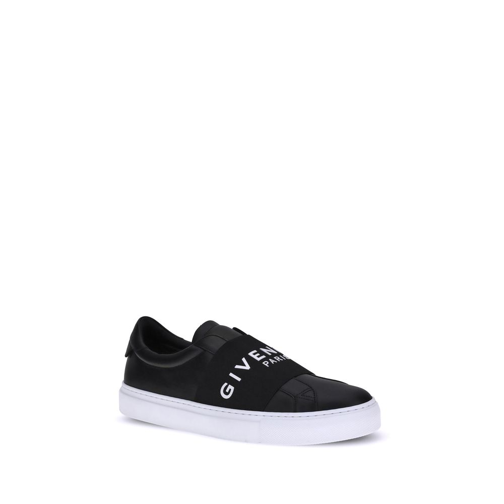 Givenchy Urban Street Sneaker