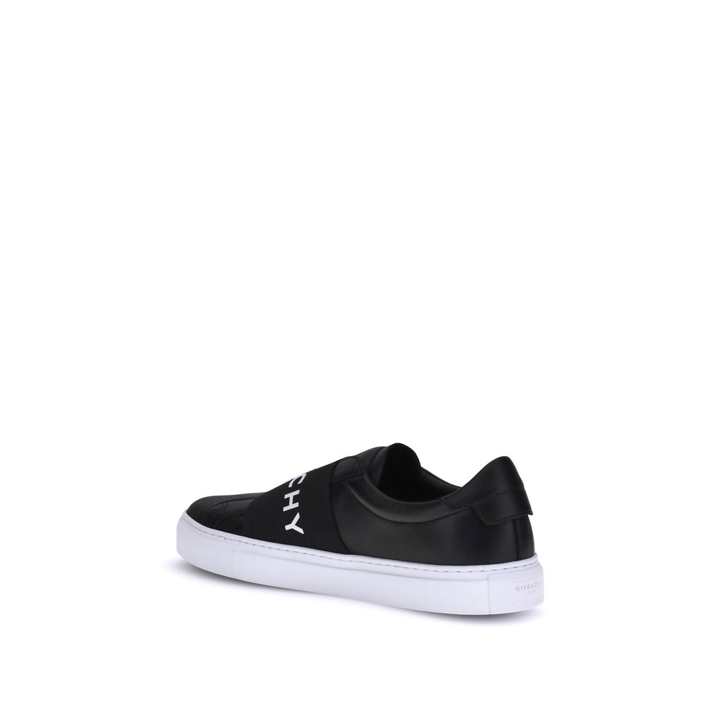 Givenchy Urban Street Sneaker