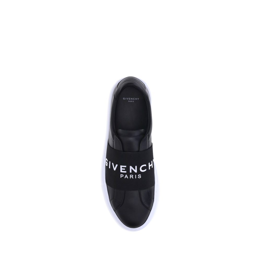 Givenchy Urban Street Sneaker
