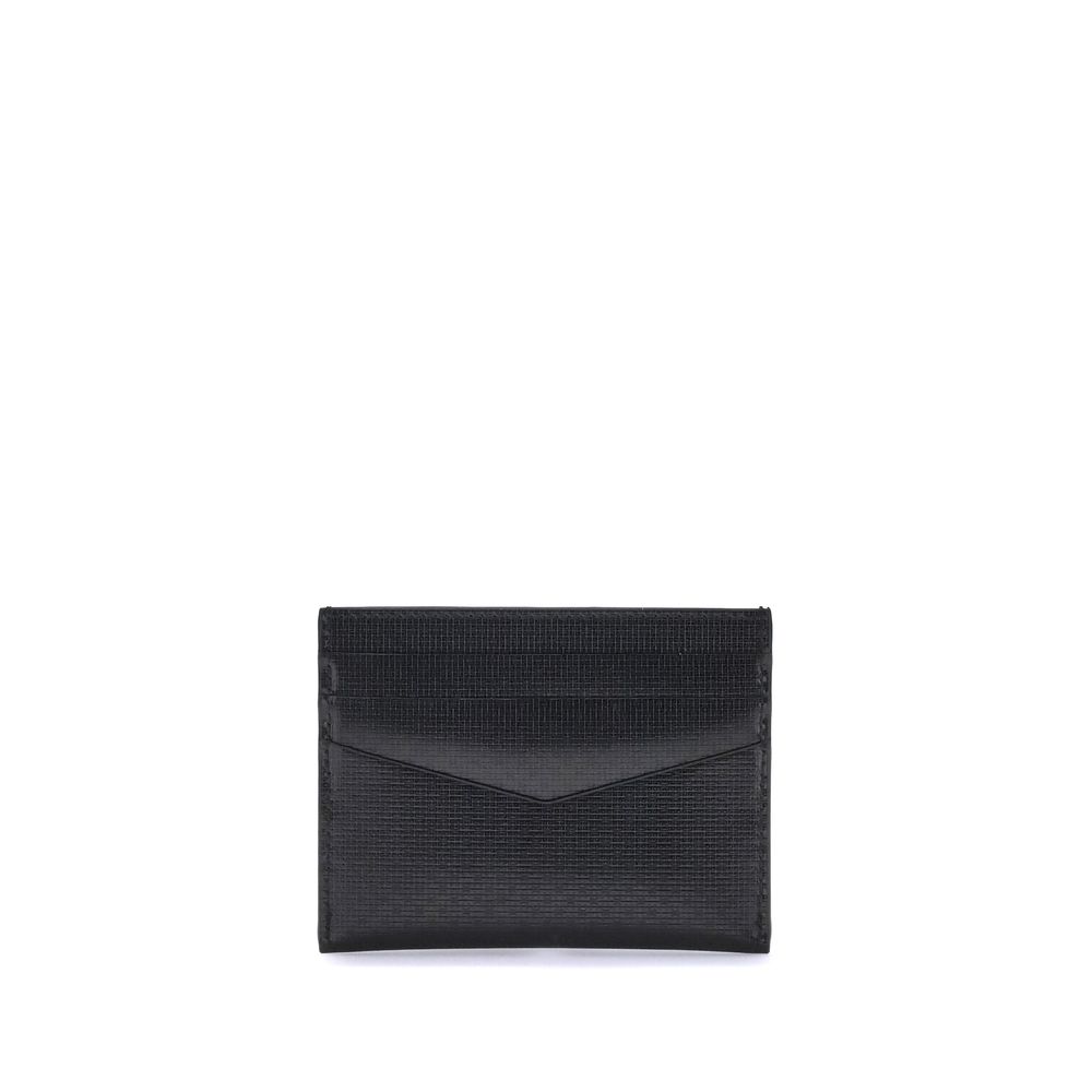 Givenchy Leder-Kartenetui
