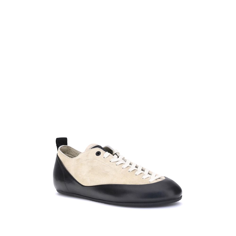 Baskets Arcadia de Proenza Schouler