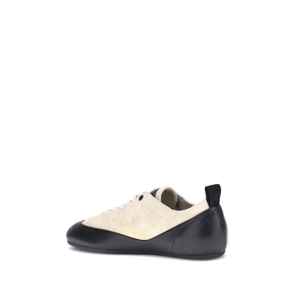 Baskets Arcadia de Proenza Schouler