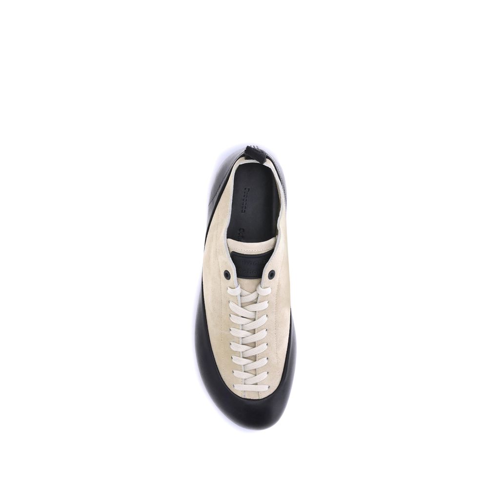 Baskets Arcadia de Proenza Schouler